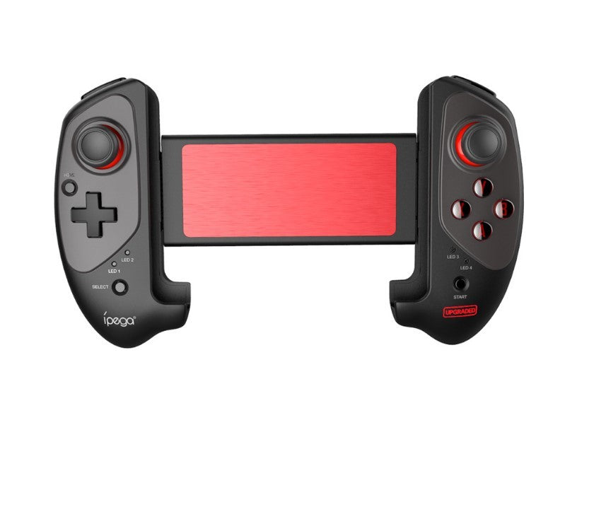 Mobile und Tablet einstellbarer Controller