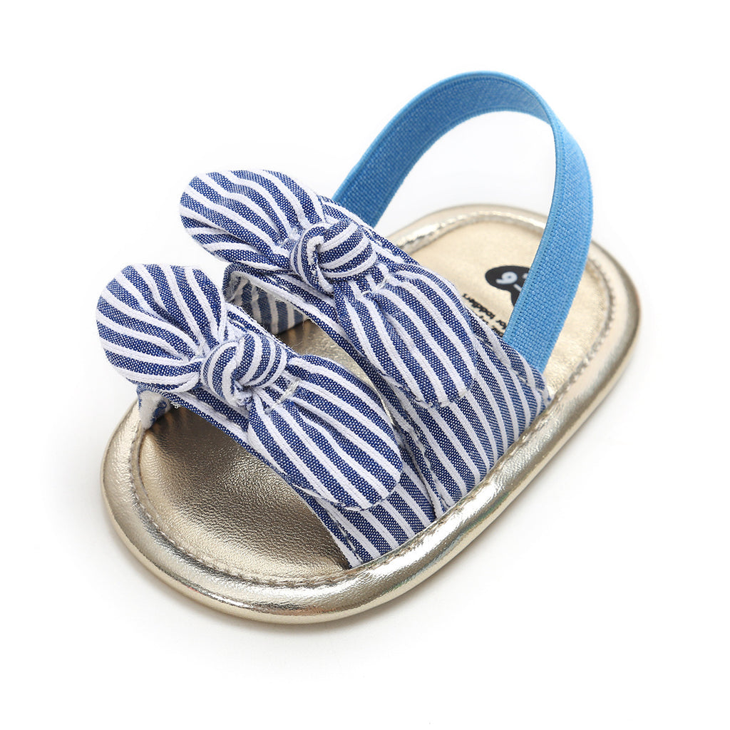 Baby Mädchen Sandalen