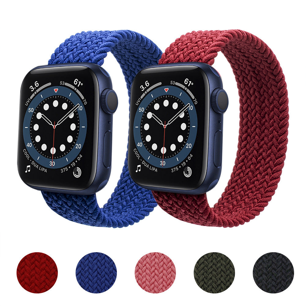 Apple Watch Armband