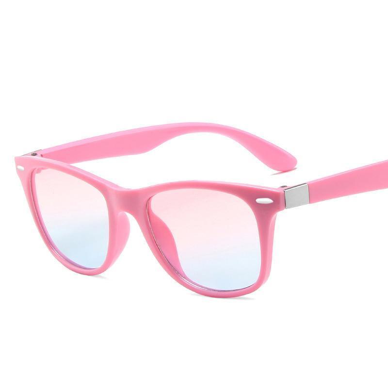 Kinder Sonnenbrille
