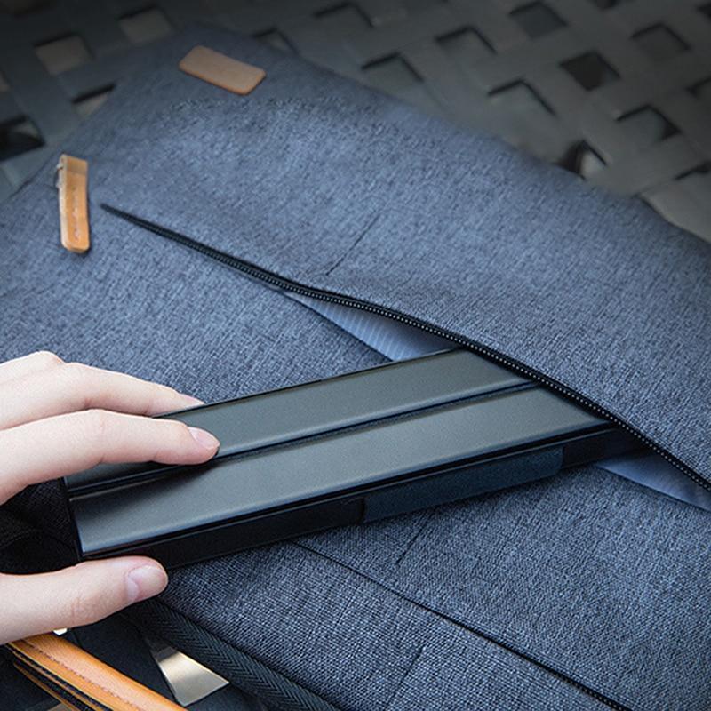 Flexible Roll Klapp Bluetooth Tastatur