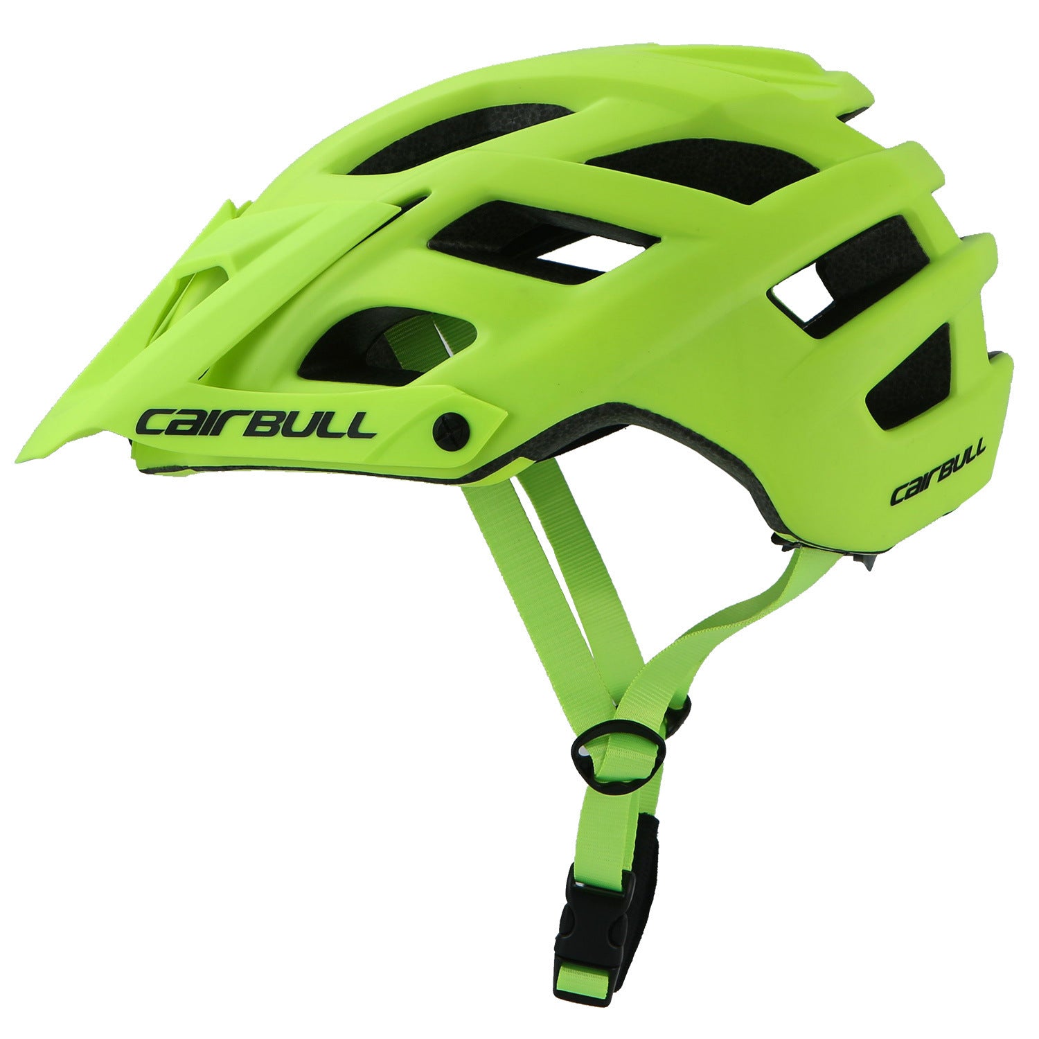 Fahrradhelm
