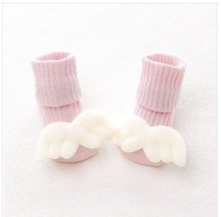 Baby Socken