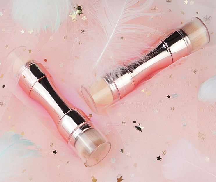 4-in-1-Multifunktions-Schönheitswerkzeug für unterwegs