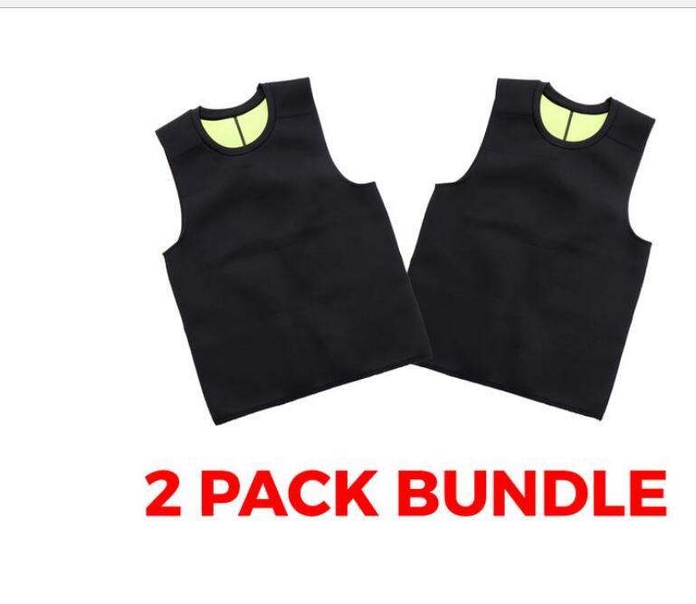 Herren Sport Shapewear