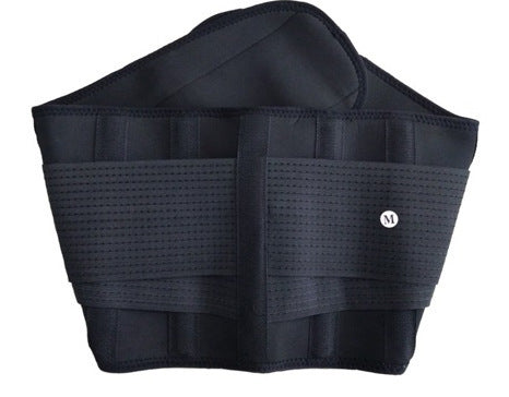 Gürtel Body Shaper