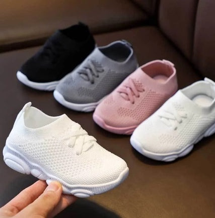 Baby Schuhe