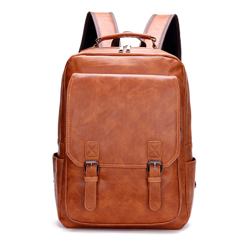 Wasserdichter Freizeit-Pendler-Rucksack