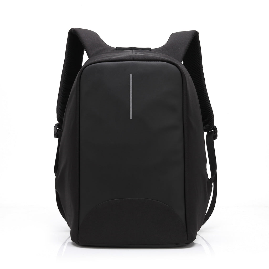Herren Anti Diebstahl Laptop Tasche