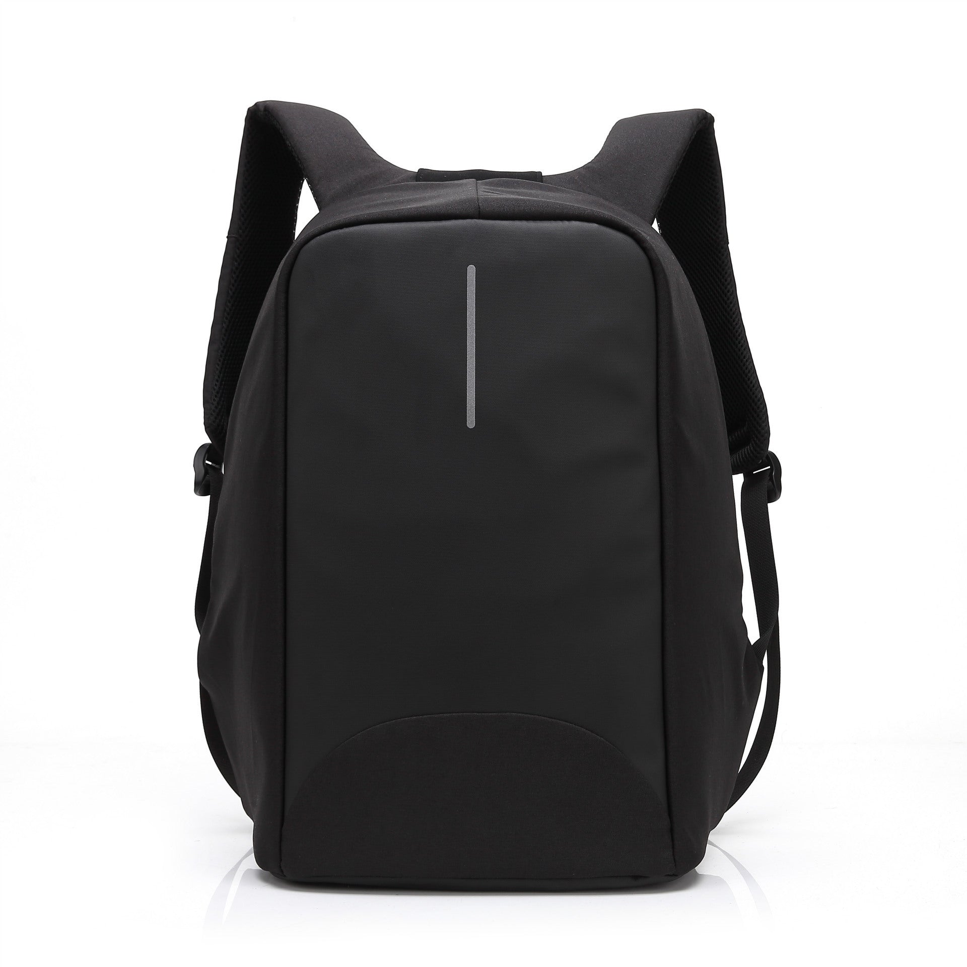 Herren Anti Diebstahl Laptop Tasche