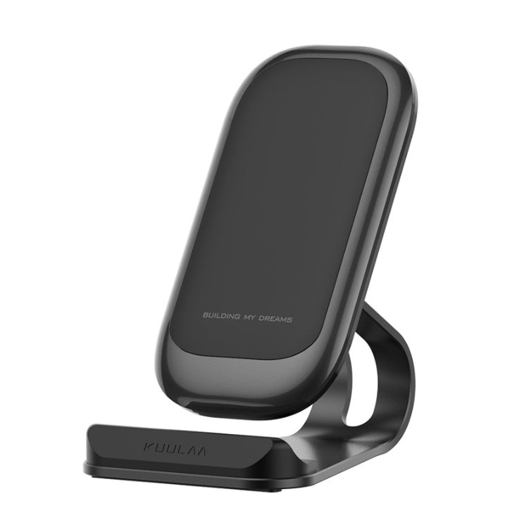 Drahtlose Handy Ladestation