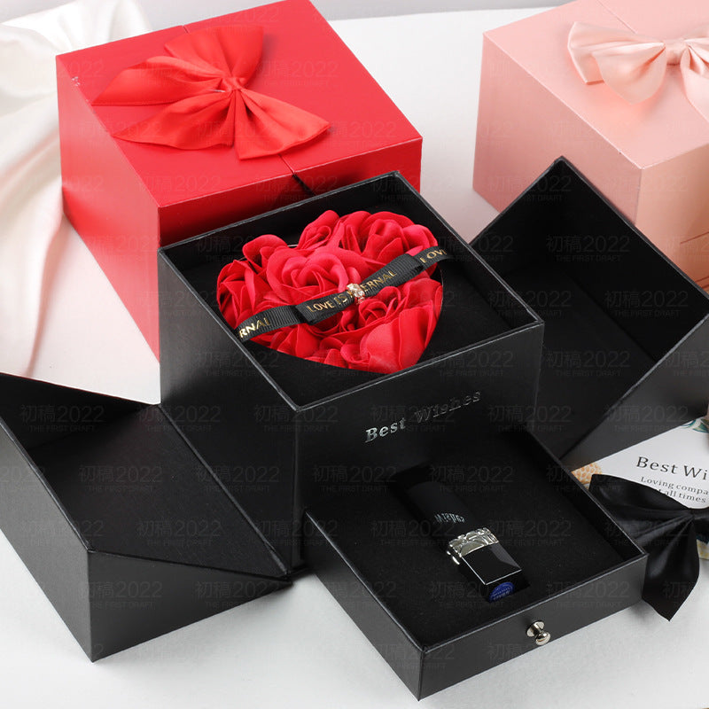 Geschenkbox
