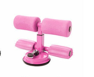 Sit Up Bar Trainer für zu Hause