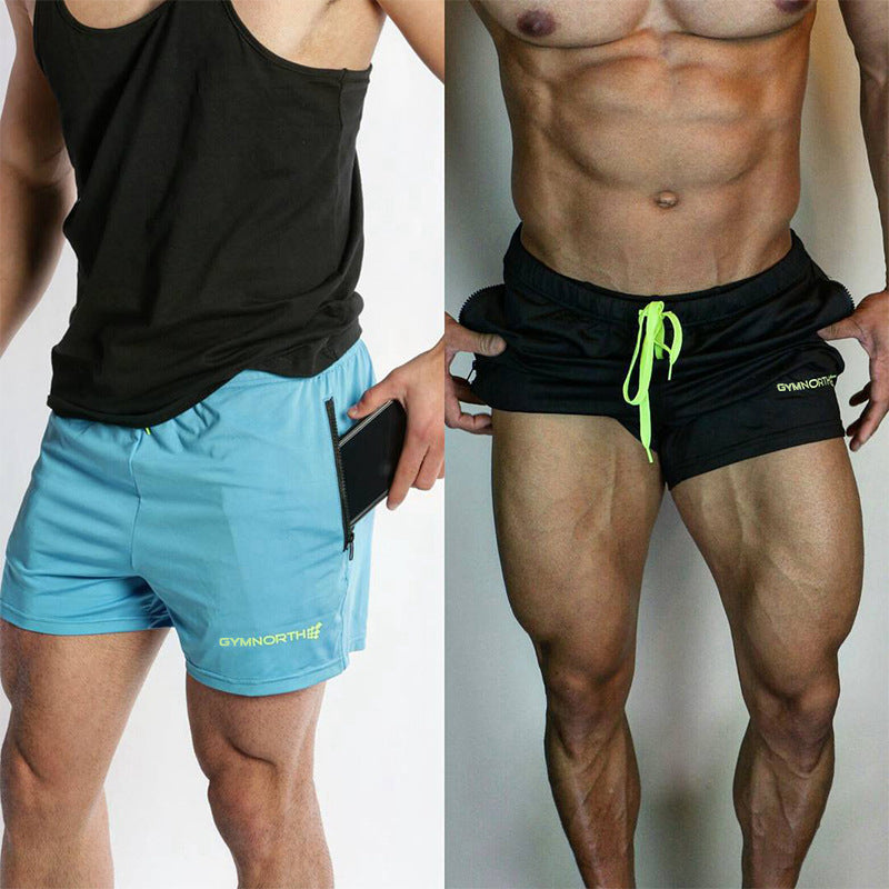 Sport Shorts für Herren