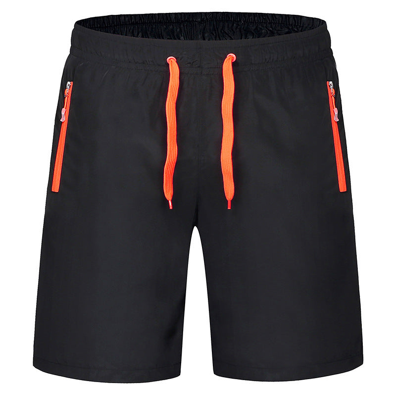 Herren schnell trocknende Sport Hose