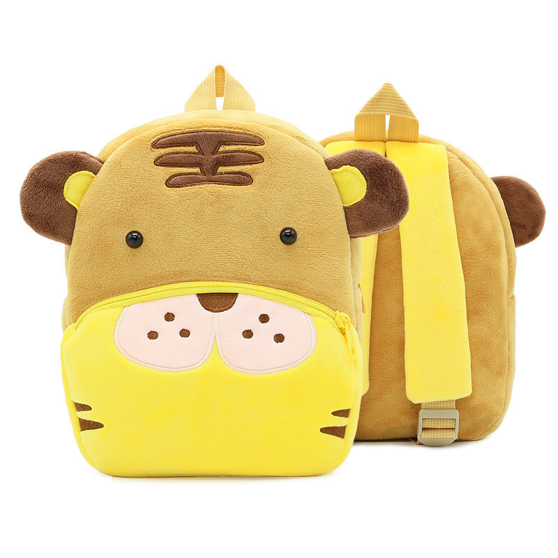 Tier Kindergarten Taschen