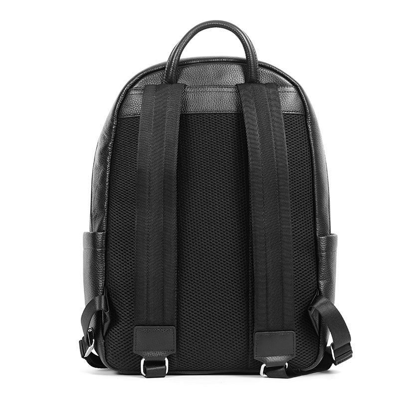 Herren Fashion Rucksack Livello
