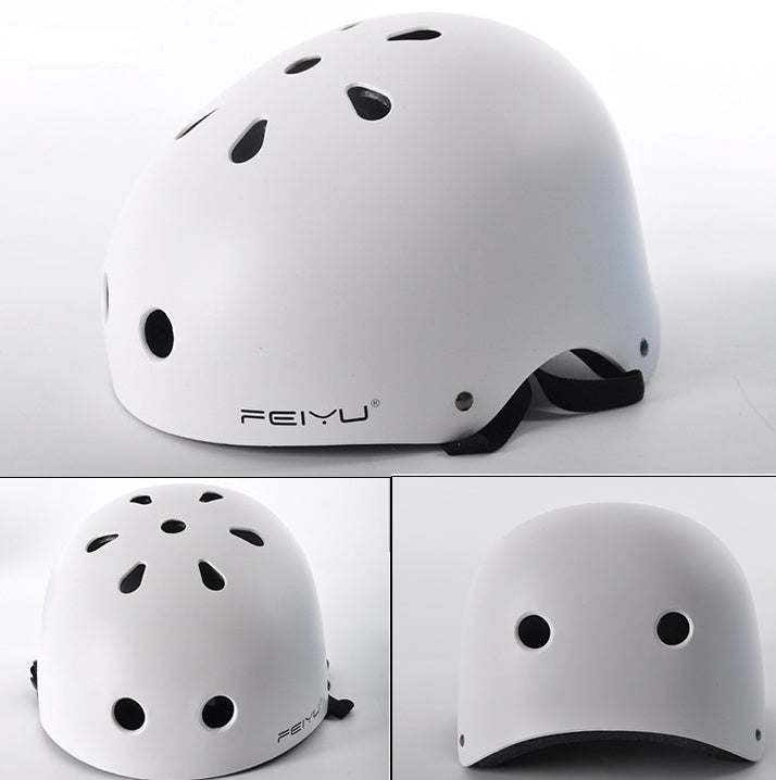 Fahrrad Helm für Kinder