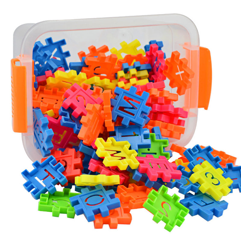 Lepin Bausteine Baby