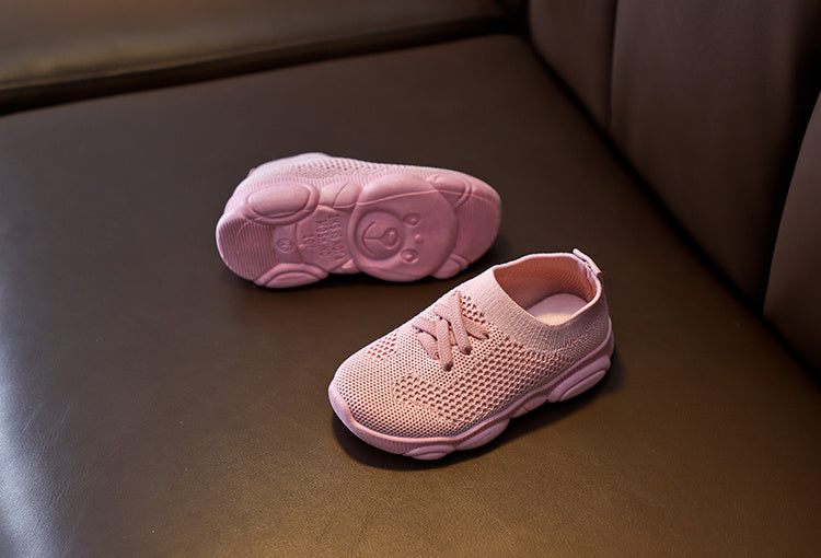 Baby Schuhe