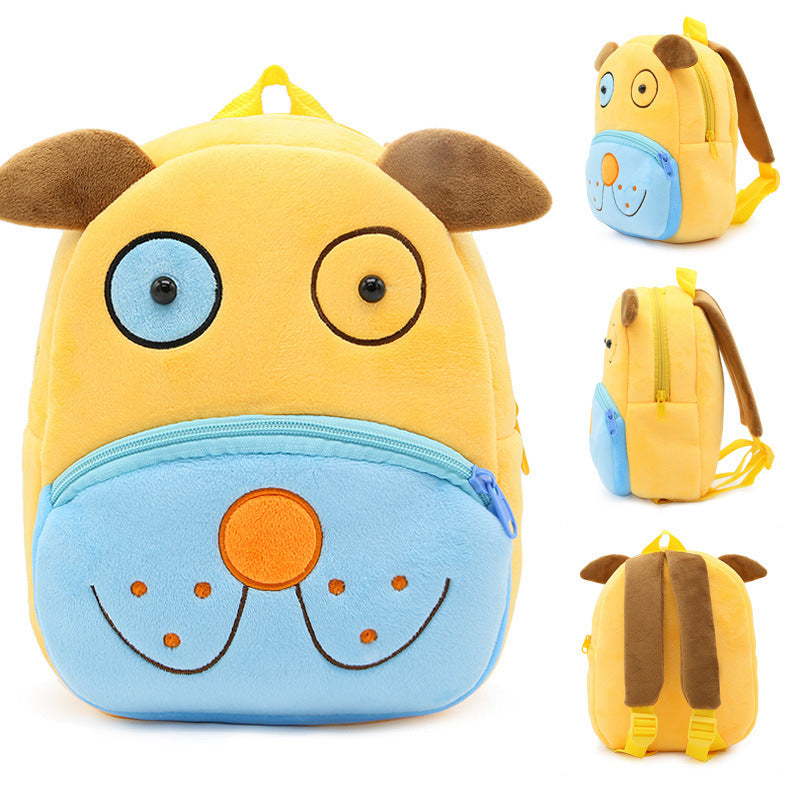 Tier Kindergarten Taschen