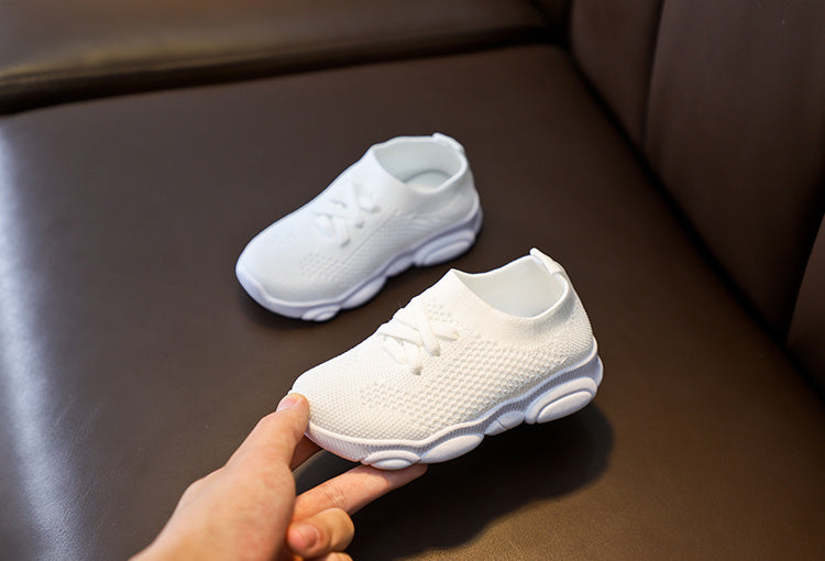 Baby Schuhe