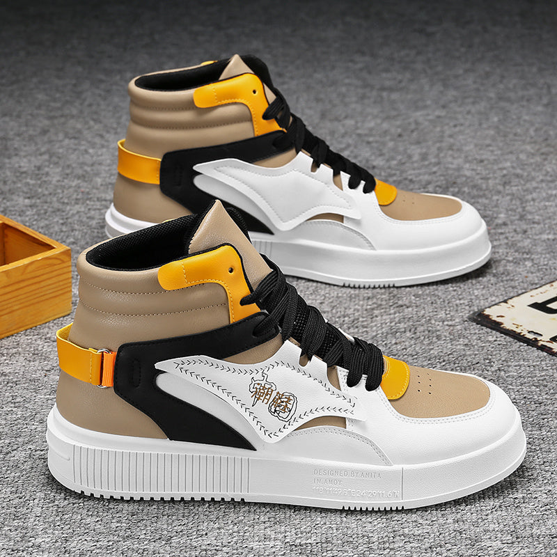 Sport Casual Schuhe Für Männer