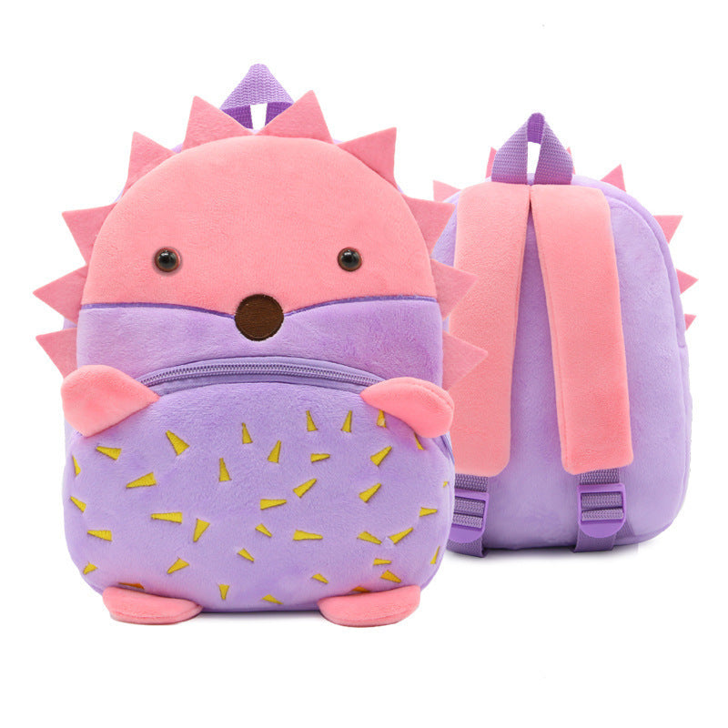 Tier Kindergarten Taschen