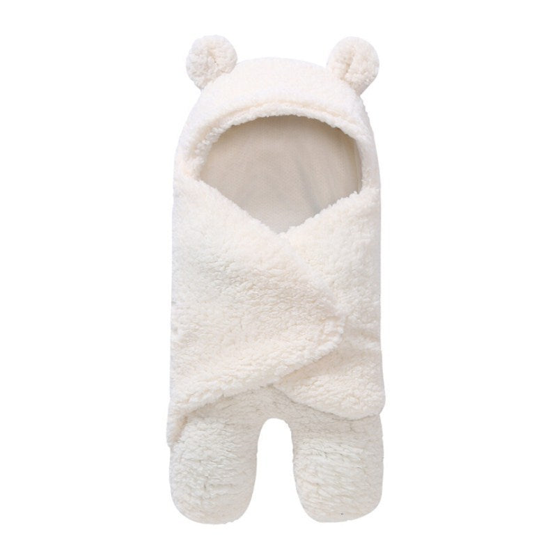 Baby Schlafsack Umschlag Für Neugeborene