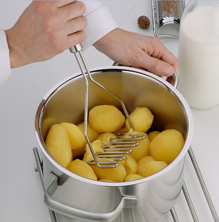 Kartoffelstampfer