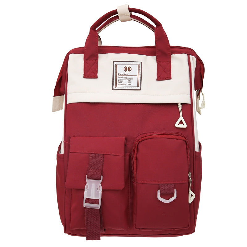 All-Match-Rucksack für Damen