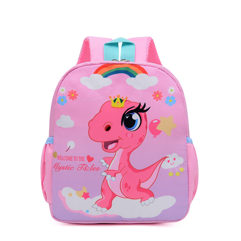 Kindergarten Tasche