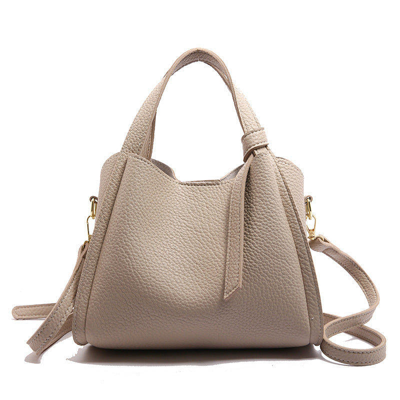 Eimertasche für Damen