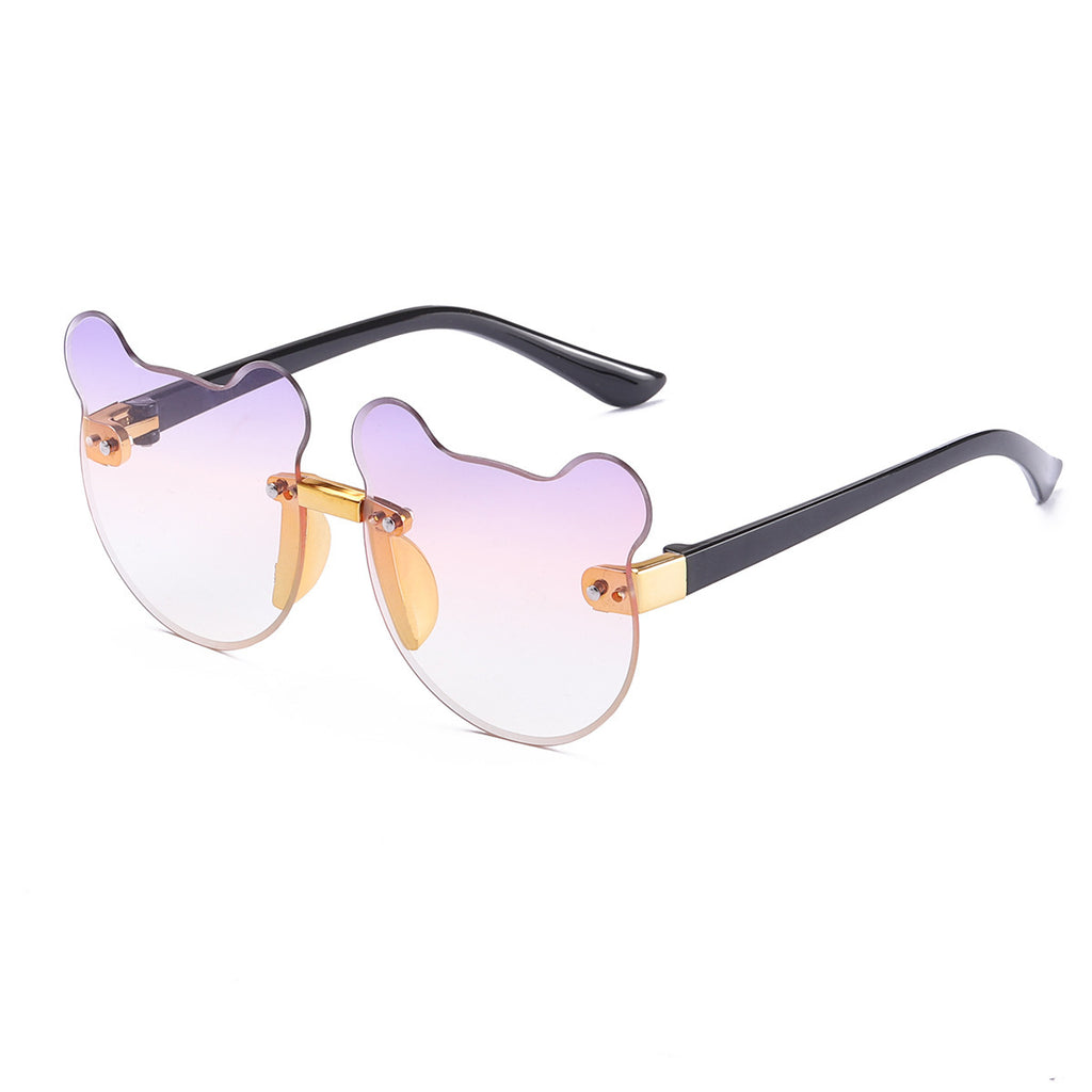 Sonnenbrille für Kinder
