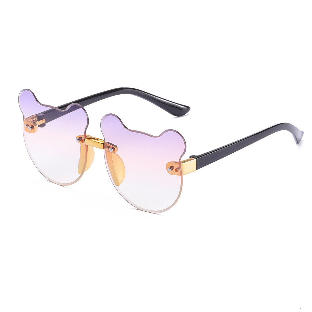 Sonnenbrille für Kinder