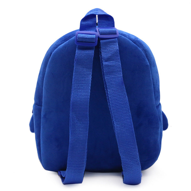 Kinder Pinguin Tasche