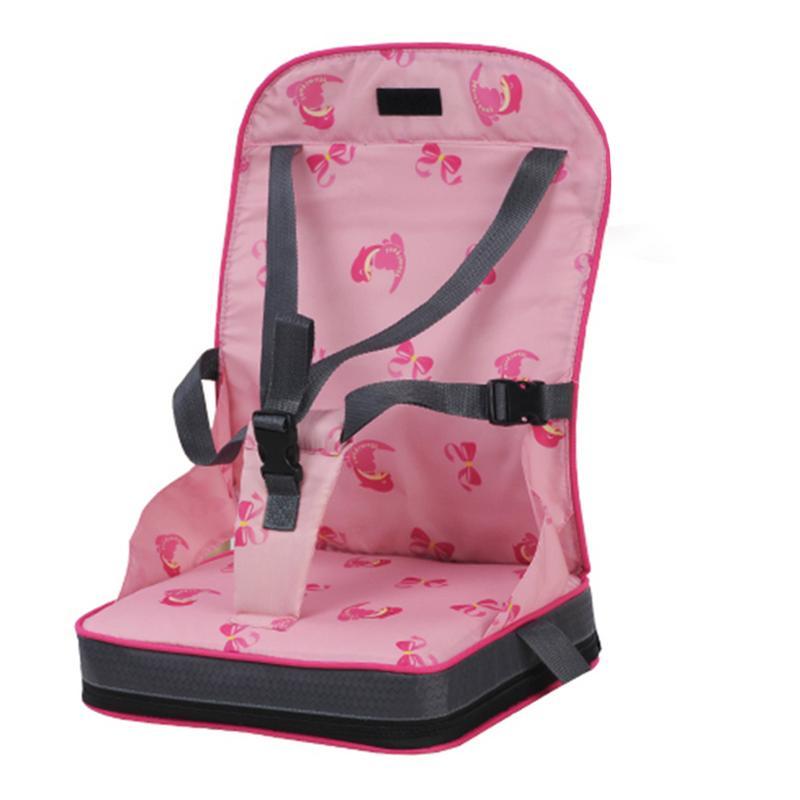 Esszimmerstuhl für Baby