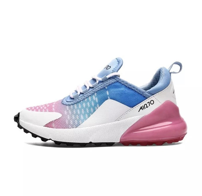 Unisex Laufschuhe