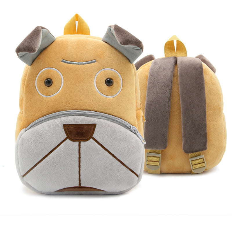Tier Kindergarten Taschen