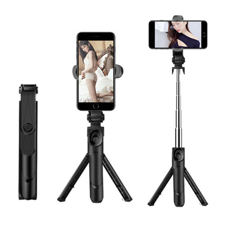 Bluetooth Selfie Stick