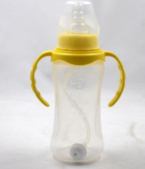 240ML Baby Flasche