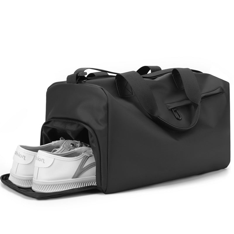 Schulter Tasche