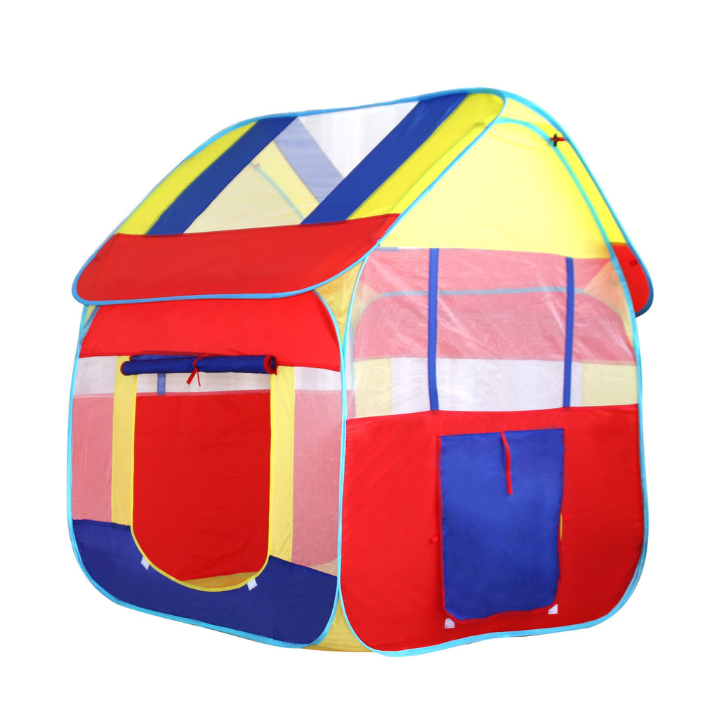 Outdoor-Kinderzelt