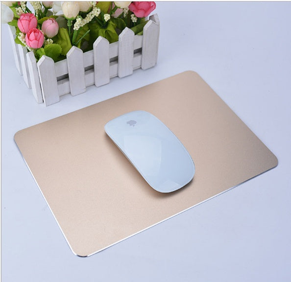 Maus Pad