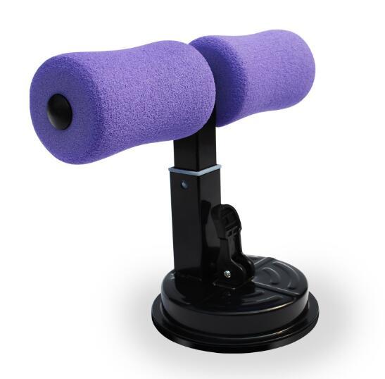 Sit Up Bar Trainer für zu Hause
