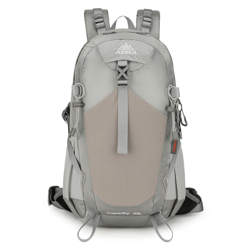 Rucksack zum wandern