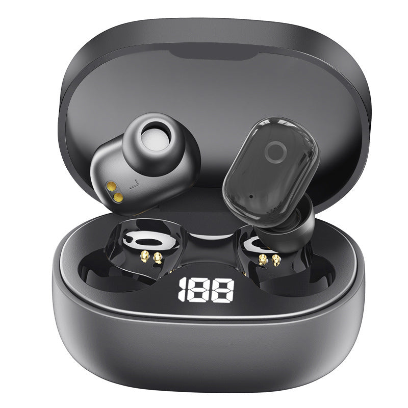 Bluetooth Kopfhörer