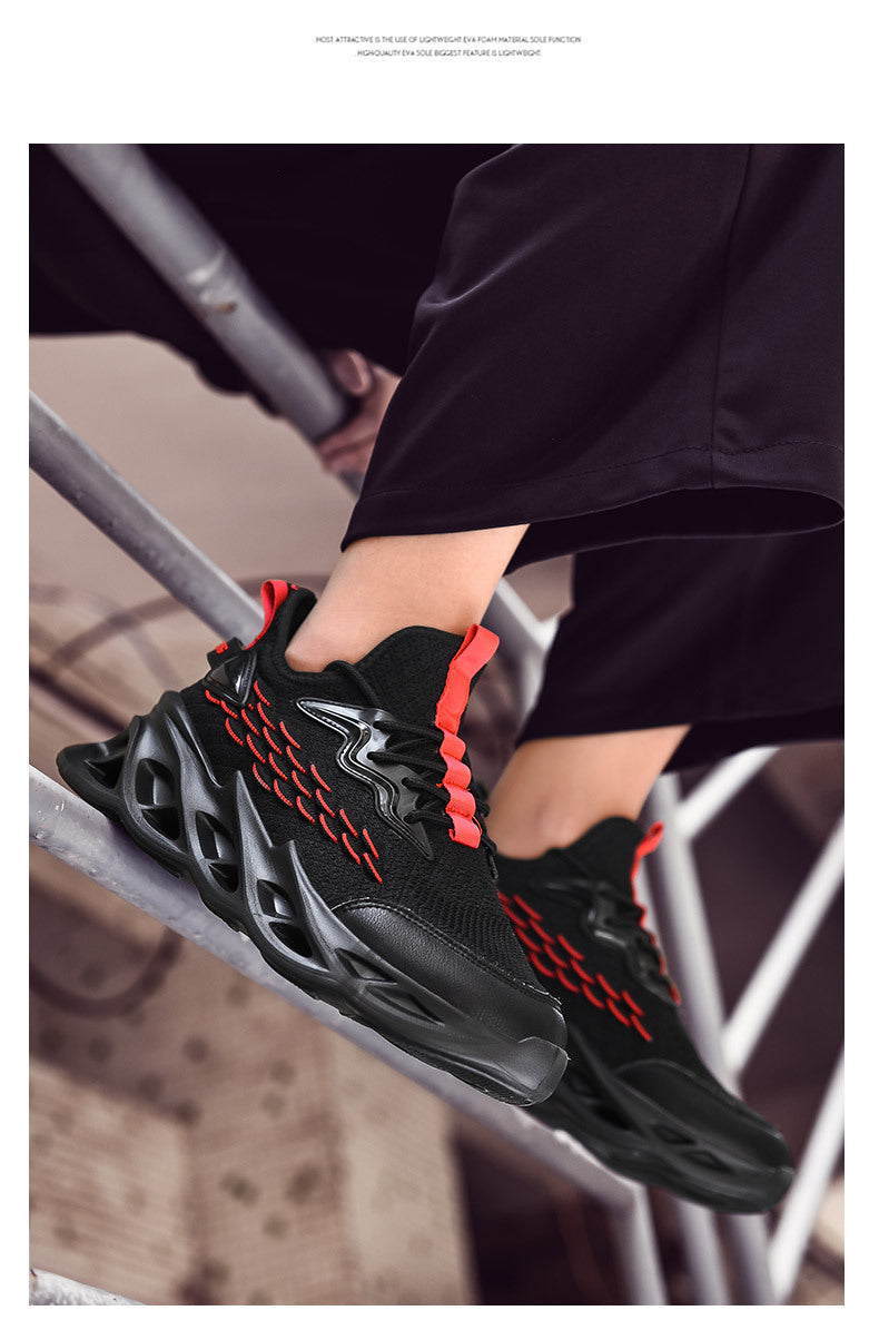Herren Laufschuhe