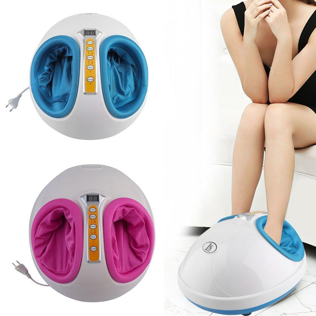Pediküre Maschine Fußmassagegerät