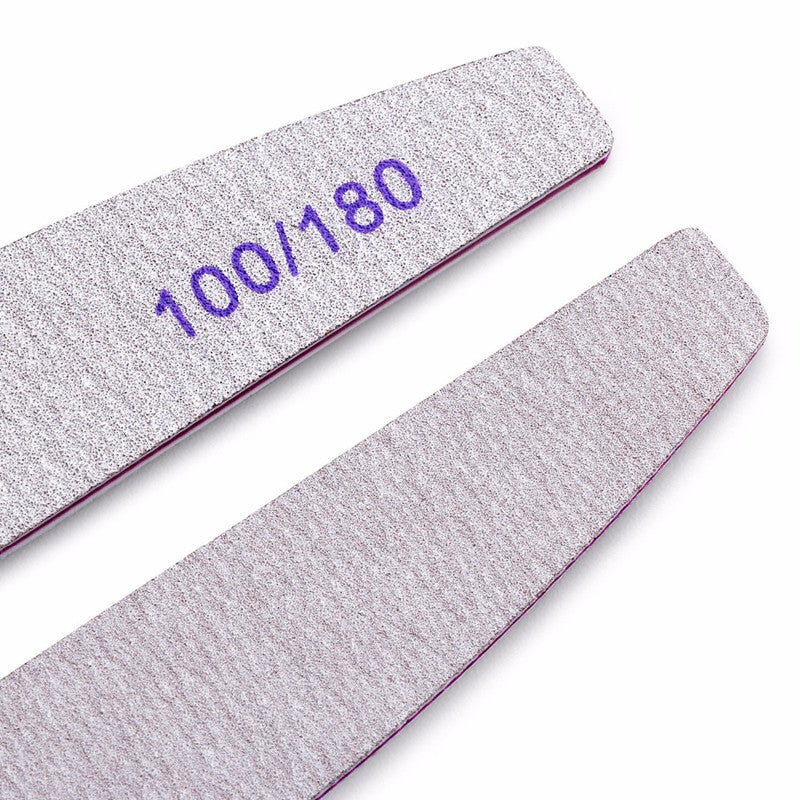 Nagelfeilen